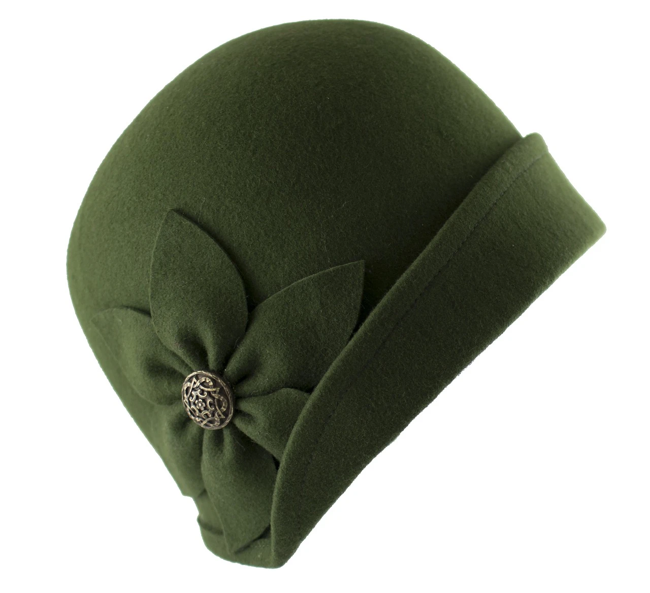 Moto-X Hat Khaki
