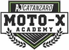 logo_1